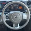 honda n-wgn 2014 -HONDA--N WGN DBA-JH1--JH1-1011781---HONDA--N WGN DBA-JH1--JH1-1011781- image 18