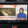 toyota voxy 2020 -TOYOTA--Voxy 3BA-ZRR80W--ZRR80-0635413---TOYOTA--Voxy 3BA-ZRR80W--ZRR80-0635413- image 3