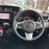 toyota tank 2017 CFJ1790890 image 31