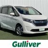 honda freed 2019 -HONDA--Freed DAA-GB7--GB7-1115043---HONDA--Freed DAA-GB7--GB7-1115043- image 1