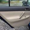 toyota premio 2006 CFJ3553059 image 28