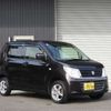 suzuki wagon-r 2016 CFJ1896013 image 40