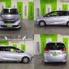 honda freed 2017 -HONDA--Freed DBA-GB5--GB5-1057340---HONDA--Freed DBA-GB5--GB5-1057340- image 4