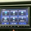 honda fit-hybrid 2020 quick_quick_GR3_GR3-1021097 image 9