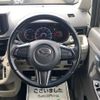 daihatsu move 2017 -DAIHATSU--Move DBA-LA150S--LA150S-0136176---DAIHATSU--Move DBA-LA150S--LA150S-0136176- image 16