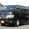toyota hiace-van 2014 -TOYOTA--Hiace Van CBF-TRH200V--TRH200-0194492---TOYOTA--Hiace Van CBF-TRH200V--TRH200-0194492- image 12