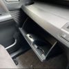 honda freed 2013 -HONDA--Freed GB3--1453904---HONDA--Freed GB3--1453904- image 12