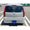 daihatsu mira 2010 -DAIHATSU--Mira DBA-L275S--L275S-0106546---DAIHATSU--Mira DBA-L275S--L275S-0106546- image 11