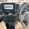 nissan clipper-van 2024 CFJ1755139 image 18