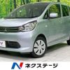 mitsubishi ek-wagon 2013 -MITSUBISHI--ek Wagon DBA-B11W--B11W-0023141---MITSUBISHI--ek Wagon DBA-B11W--B11W-0023141- image 1