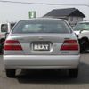 nissan bluebird 1996 CFJ1803093 image 8