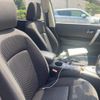 nissan dualis 2010 CFJ1521594 image 11