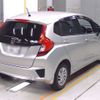 honda fit 2014 -HONDA 【岐阜 503せ8419】--Fit GK3-1008679---HONDA 【岐阜 503せ8419】--Fit GK3-1008679- image 2