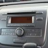 suzuki wagon-r 2011 CFJ1822818 image 10