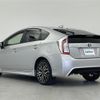 toyota prius 2013 -TOYOTA--Prius DAA-ZVW30--ZVW30-5725564---TOYOTA--Prius DAA-ZVW30--ZVW30-5725564- image 8