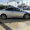 honda integra 2006 -HONDA--Integra ABA-DC5--DC5-2306247---HONDA--Integra ABA-DC5--DC5-2306247- image 24