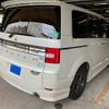 mitsubishi delica-d5 2012 CFJ1674018 image 6
