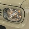 suzuki alto-lapin 2010 -SUZUKI--Alto Lapin DBA-HE22S--HE22S-155310---SUZUKI--Alto Lapin DBA-HE22S--HE22S-155310- image 15