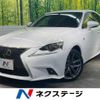 lexus is 2013 -LEXUS--Lexus IS DAA-AVE30--AVE30-5007995---LEXUS--Lexus IS DAA-AVE30--AVE30-5007995- image 1