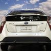 toyota prius 2018 CFJ1691010 image 2