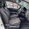 nissan note 2015 -NISSAN--Note DBA-E12--E12-436495---NISSAN--Note DBA-E12--E12-436495- image 11