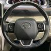 toyota sienta 2016 -TOYOTA--Sienta DBA-NSP170G--NSP170-7026709---TOYOTA--Sienta DBA-NSP170G--NSP170-7026709- image 13