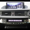 lexus ct 2021 CFJ1791354 image 29