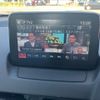 mazda demio 2017 CFJ1749514 image 21