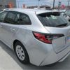 toyota corolla-touring-wagon 2025 -TOYOTA 【大阪 304】--Corolla Touring ZWE219W--ZWE219-0091913---TOYOTA 【大阪 304】--Corolla Touring ZWE219W--ZWE219-0091913- image 23