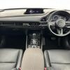 mazda cx-3 2019 -MAZDA--CX-30 3DA-DM8P--DM8P-100812---MAZDA--CX-30 3DA-DM8P--DM8P-100812- image 17