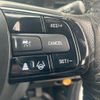 honda vezel 2022 -HONDA--VEZEL 6BA-RV4--RV4-1001597---HONDA--VEZEL 6BA-RV4--RV4-1001597- image 22