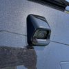 daihatsu mira-e-s 2025 GOO_JP_700060017330250618001 image 8