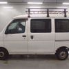 daihatsu hijet-van 2018 -DAIHATSU--Hijet Van HBD-S321V--S321V-0363067---DAIHATSU--Hijet Van HBD-S321V--S321V-0363067- image 9