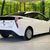 toyota prius 2018 -TOYOTA--Prius DAA-ZVW55--ZVW55-8061002---TOYOTA--Prius DAA-ZVW55--ZVW55-8061002- image 18