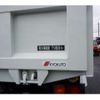 mitsubishi-fuso fighter 2023 -MITSUBISHI 【千葉 103ﾜ 887】--Fuso Fighter 2KG-FK62FZ--FK62FZ-610652---MITSUBISHI 【千葉 103ﾜ 887】--Fuso Fighter 2KG-FK62FZ--FK62FZ-610652- image 38