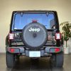 jeep wrangler 2021 quick_quick_JL36L_1C4HJXLG5MW602235 image 4