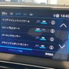 peugeot 5008 2022 CFJ1555895 image 7