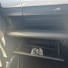 suzuki hustler 2017 -SUZUKI--Hustler DBA-MR31S--MR31S-315927---SUZUKI--Hustler DBA-MR31S--MR31S-315927- image 7