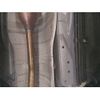 nissan note 2020 -NISSAN--Note DBA-E12--E12-712247---NISSAN--Note DBA-E12--E12-712247- image 6