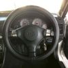 nissan skyline 1999 CFJ1832146 image 3