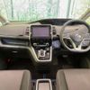 nissan serena 2019 -NISSAN--Serena DAA-HFC27--HFC27-037153---NISSAN--Serena DAA-HFC27--HFC27-037153- image 2