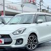 suzuki swift 2017 GOO_JP_700050301430240906004 image 3