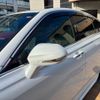 toyota crown-hybrid 2022 CFJ1648456 image 13