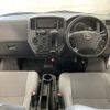 toyota liteace-van 2018 YAMAKATSU_S402M-0072817 image 14