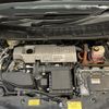 toyota prius-α 2012 -TOYOTA--Prius α DAA-ZVW41W--ZVW41-3195965---TOYOTA--Prius α DAA-ZVW41W--ZVW41-3195965- image 16