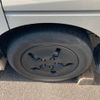 honda stepwagon 2007 -HONDA--Stepwgn DBA-RG1--RG1-1126204---HONDA--Stepwgn DBA-RG1--RG1-1126204- image 7