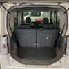daihatsu tanto 2014 -DAIHATSU--Tanto DBA-LA600S--LA600S-0143341---DAIHATSU--Tanto DBA-LA600S--LA600S-0143341- image 11