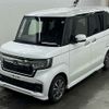honda n-box 2022 -HONDA--N BOX JF3-5126644---HONDA--N BOX JF3-5126644- image 5