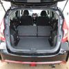 nissan note 2015 -NISSAN--Note DBA-E12--E12-336092---NISSAN--Note DBA-E12--E12-336092- image 7