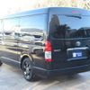 toyota hiace-wagon 2015 GOO_JP_700056143030241226001 image 30